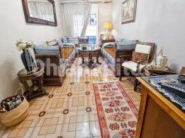 Piso, 61 m², Zona