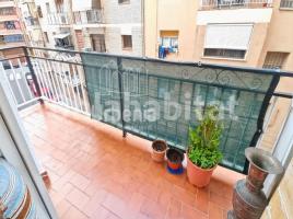 Piso, 61 m², Zona