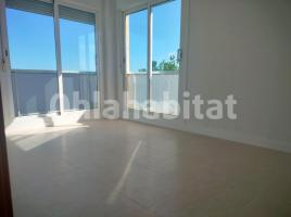 Piso, 75 m²