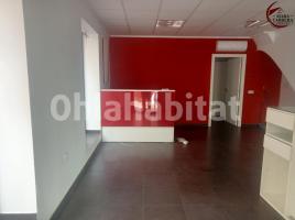 Lloguer local comercial, 79 m²