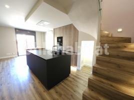 Piso, 79 m², seminuevo, Calle de Joan Maragall