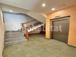 Piso, 64 m², seminuevo, Calle Ginesta, 7