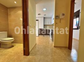 Piso, 64 m², seminuevo, Calle Ginesta, 7