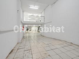 Casa (unifamiliar adossada), 608 m², prop de bus i tren