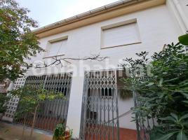 Houses (terraced house), 150 m²