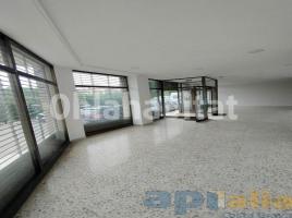 Local comercial, 109 m², Calle Cardenal Vidal i Barraquer, 6