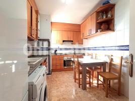 Flat, 129 m², Calle del Treball