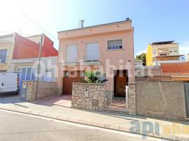 Houses (terraced house), 216 m², Calle Ter