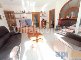 Houses (terraced house), 216 m², Calle Ter