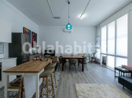 Local comercial, 204 m², Zona