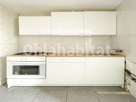 Piso, 62 m², Zona