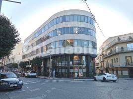 Plaza de aparcamiento, 10 m², Avenida de la Generalitat, 11