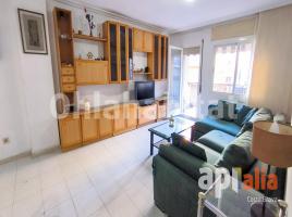 Apartament, 93 m², Calle President Macià