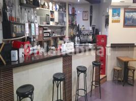 Business premises, 40 m², Calle SANT ROSA