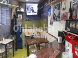 Business premises, 40 m², Calle SANT ROSA