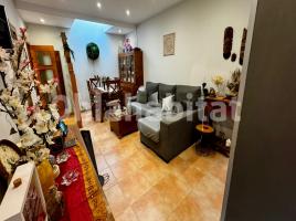 Casa (xalet / torre), 101 m²