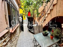 Casa (xalet / torre), 101 m²