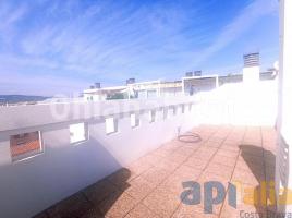 Apartament, 101 m², Calle de Sant Antoni