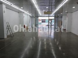 Lloguer local comercial, 135 m², Calle Eduardo Peña
