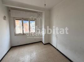 Attic, 83 m², Zona