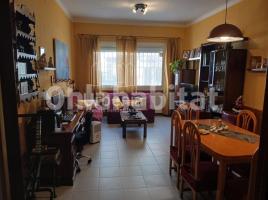 Flat, 82 m², Zona