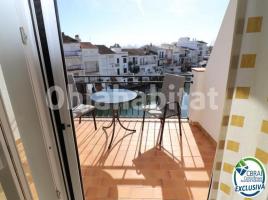 Piso, 44 m², Calle Port Banyuls, 13