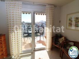 Piso, 44 m², Calle Port Banyuls, 13