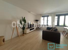 Alquiler apartamento, 66 m², Pasaje De Gaiolà