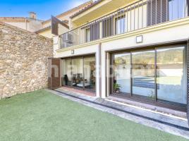 Houses (terraced house), 175 m²