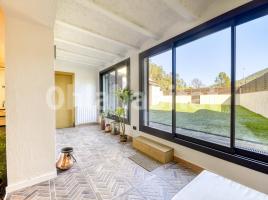 Houses (terraced house), 175 m²