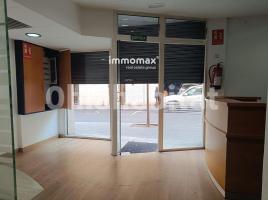 Lloguer local comercial, 60 m², Zona