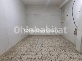 Alquiler local comercial, 187 m², Calle de Cortit