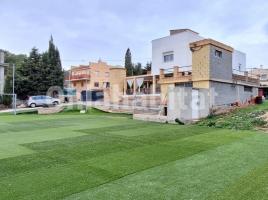  (xalet / torre), 350 m², Calle Almansa