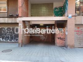 Louer , 8 m², Calle de Francesc Moragas