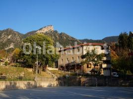 Hostal, 800 m², Calle de l'Ajuntament