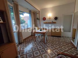 Apartament, 27 m², Avenida Vila de Blanes, 104