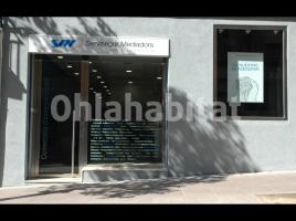 Local comercial, 97 m²