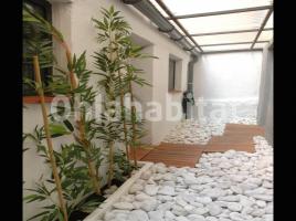 Local comercial, 97 m²