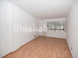 Piso, 95 m², Zona