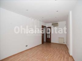 Piso, 95 m², Zona