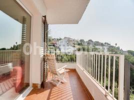 Houses (terraced house), 130 m², Zona