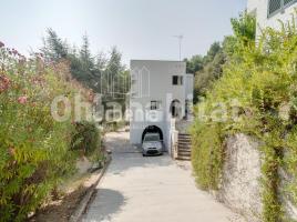 Houses (terraced house), 130 m², Zona