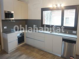 Lloguer Casa (unifamiliar adossada), 140 m², prop de bus i tren, seminou, Camino Reial