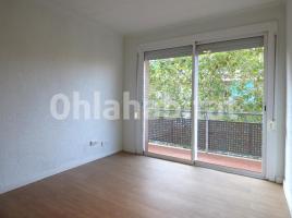 Alquiler piso, 50 m², cerca bus y metro, Calle d'Andrade