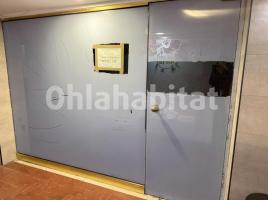 Alquiler local comercial, 21 m², Avenida de la Llibertat, 3