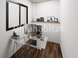 Flat, 65 m², new