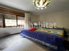 Flat, 50 m², near bus and train, Calle de Martí i Blasi