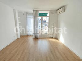 Alquiler piso, 70 m², Calle del Topazi