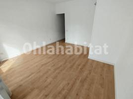 Alquiler piso, 70 m², Calle del Topazi