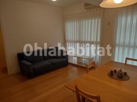 For rent flat, 63 m², near bus and train, Avenida de la Granvia de lHospitalet, 21